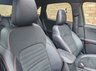 USED 2021 21 FORD KUGA 2.0 EcoBlue ST-Line X Edition SUV 5dr Diesel Auto AWD Euro 6 (s/s) (190 ps) SUNROOF | SAT NAV | REAR CAM |