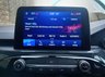 USED 2021 21 FORD KUGA 2.0 EcoBlue ST-Line X Edition SUV 5dr Diesel Auto AWD Euro 6 (s/s) (190 ps) SUNROOF | SAT NAV | REAR CAM |