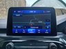 USED 2021 21 FORD KUGA 2.0 EcoBlue ST-Line X Edition SUV 5dr Diesel Auto AWD Euro 6 (s/s) (190 ps) SUNROOF | SAT NAV | REAR CAM |