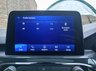 USED 2021 21 FORD KUGA 2.0 EcoBlue ST-Line X Edition SUV 5dr Diesel Auto AWD Euro 6 (s/s) (190 ps) SUNROOF | SAT NAV | REAR CAM |