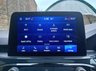 USED 2021 21 FORD KUGA 2.0 EcoBlue ST-Line X Edition SUV 5dr Diesel Auto AWD Euro 6 (s/s) (190 ps) SUNROOF | SAT NAV | REAR CAM |
