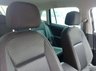 USED 2022 22 VOLKSWAGEN TIGUAN 1.5 TSI Active SUV 5dr Petrol DSG Euro 6 (s/s) (150 ps) 