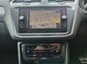 USED 2022 22 VOLKSWAGEN TIGUAN 1.5 TSI Active SUV 5dr Petrol DSG Euro 6 (s/s) (150 ps) 