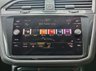 USED 2022 22 VOLKSWAGEN TIGUAN 1.5 TSI Active SUV 5dr Petrol DSG Euro 6 (s/s) (150 ps) 