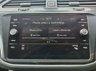 USED 2022 22 VOLKSWAGEN TIGUAN 1.5 TSI Active SUV 5dr Petrol DSG Euro 6 (s/s) (150 ps) 