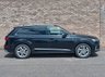 USED 2020 70 AUDI Q7 3.0 TDI V6 50 S line SUV 5dr Diesel Tiptronic quattro Euro 6 (s/s) (286 ps) 1 OWNER | SAT NAV | REAR CAM |