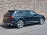 USED 2020 70 AUDI Q7 3.0 TDI V6 50 S line SUV 5dr Diesel Tiptronic quattro Euro 6 (s/s) (286 ps) 1 OWNER | SAT NAV | REAR CAM |