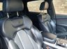USED 2020 70 AUDI Q7 3.0 TDI V6 50 S line SUV 5dr Diesel Tiptronic quattro Euro 6 (s/s) (286 ps) 1 OWNER | SAT NAV | REAR CAM |