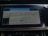 USED 2020 70 AUDI Q7 3.0 TDI V6 50 S line SUV 5dr Diesel Tiptronic quattro Euro 6 (s/s) (286 ps) 1 OWNER | SAT NAV | REAR CAM |