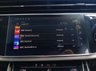 USED 2020 70 AUDI Q7 3.0 TDI V6 50 S line SUV 5dr Diesel Tiptronic quattro Euro 6 (s/s) (286 ps) 1 OWNER | SAT NAV | REAR CAM |