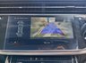 USED 2020 70 AUDI Q7 3.0 TDI V6 50 S line SUV 5dr Diesel Tiptronic quattro Euro 6 (s/s) (286 ps) 1 OWNER | SAT NAV | REAR CAM |