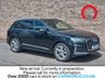 USED 2020 70 AUDI Q7 3.0 TDI V6 50 S line SUV 5dr Diesel Tiptronic quattro Euro 6 (s/s) (286 ps) 1 OWNER | SAT NAV | REAR CAM |