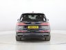 USED 2020 69 AUDI Q7 3.0 TDI V6 50 Black Edition SUV 5dr Diesel Tiptronic quattro Euro 6 (s/s) (286 ps) SAT NAV | LEATHER | REAR CAM |