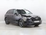 USED 2020 69 AUDI Q7 3.0 TDI V6 50 Black Edition SUV 5dr Diesel Tiptronic quattro Euro 6 (s/s) (286 ps) SAT NAV | LEATHER | REAR CAM |