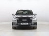 USED 2020 69 AUDI Q7 3.0 TDI V6 50 Black Edition SUV 5dr Diesel Tiptronic quattro Euro 6 (s/s) (286 ps) SAT NAV | LEATHER | REAR CAM |
