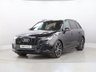 USED 2020 69 AUDI Q7 3.0 TDI V6 50 Black Edition SUV 5dr Diesel Tiptronic quattro Euro 6 (s/s) (286 ps) SAT NAV | LEATHER | REAR CAM |