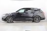 USED 2020 69 AUDI Q7 3.0 TDI V6 50 Black Edition SUV 5dr Diesel Tiptronic quattro Euro 6 (s/s) (286 ps) SAT NAV | LEATHER | REAR CAM |