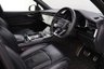 USED 2020 69 AUDI Q7 3.0 TDI V6 50 Black Edition SUV 5dr Diesel Tiptronic quattro Euro 6 (s/s) (286 ps) SAT NAV | LEATHER | REAR CAM |