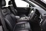USED 2020 69 AUDI Q7 3.0 TDI V6 50 Black Edition SUV 5dr Diesel Tiptronic quattro Euro 6 (s/s) (286 ps) SAT NAV | LEATHER | REAR CAM |