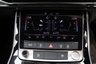 USED 2020 69 AUDI Q7 3.0 TDI V6 50 Black Edition SUV 5dr Diesel Tiptronic quattro Euro 6 (s/s) (286 ps) SAT NAV | LEATHER | REAR CAM |