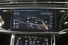 USED 2020 69 AUDI Q7 3.0 TDI V6 50 Black Edition SUV 5dr Diesel Tiptronic quattro Euro 6 (s/s) (286 ps) SAT NAV | LEATHER | REAR CAM |