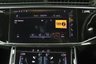 USED 2020 69 AUDI Q7 3.0 TDI V6 50 Black Edition SUV 5dr Diesel Tiptronic quattro Euro 6 (s/s) (286 ps) SAT NAV | LEATHER | REAR CAM |