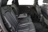 USED 2020 69 AUDI Q7 3.0 TDI V6 50 Black Edition SUV 5dr Diesel Tiptronic quattro Euro 6 (s/s) (286 ps) SAT NAV | LEATHER | REAR CAM |