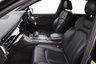 USED 2020 69 AUDI Q7 3.0 TDI V6 50 Black Edition SUV 5dr Diesel Tiptronic quattro Euro 6 (s/s) (286 ps) SAT NAV | LEATHER | REAR CAM |