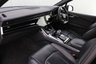 USED 2020 69 AUDI Q7 3.0 TDI V6 50 Black Edition SUV 5dr Diesel Tiptronic quattro Euro 6 (s/s) (286 ps) SAT NAV | LEATHER | REAR CAM |