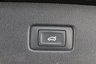 USED 2020 69 AUDI Q7 3.0 TDI V6 50 Black Edition SUV 5dr Diesel Tiptronic quattro Euro 6 (s/s) (286 ps) SAT NAV | LEATHER | REAR CAM |