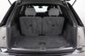 USED 2020 69 AUDI Q7 3.0 TDI V6 50 Black Edition SUV 5dr Diesel Tiptronic quattro Euro 6 (s/s) (286 ps) SAT NAV | LEATHER | REAR CAM |
