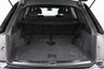 USED 2020 69 AUDI Q7 3.0 TDI V6 50 Black Edition SUV 5dr Diesel Tiptronic quattro Euro 6 (s/s) (286 ps) SAT NAV | LEATHER | REAR CAM |