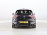 USED 2022 22 VOLKSWAGEN GOLF 2.0 TSI R Hatchback 5dr Petrol DSG 4Motion Euro 6 (s/s) (320 ps) 