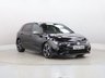USED 2022 22 VOLKSWAGEN GOLF 2.0 TSI R Hatchback 5dr Petrol DSG 4Motion Euro 6 (s/s) (320 ps) 