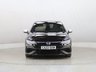 USED 2022 22 VOLKSWAGEN GOLF 2.0 TSI R Hatchback 5dr Petrol DSG 4Motion Euro 6 (s/s) (320 ps) 