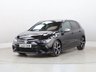 USED 2022 22 VOLKSWAGEN GOLF 2.0 TSI R Hatchback 5dr Petrol DSG 4Motion Euro 6 (s/s) (320 ps) 