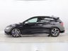 USED 2022 22 VOLKSWAGEN GOLF 2.0 TSI R Hatchback 5dr Petrol DSG 4Motion Euro 6 (s/s) (320 ps) 