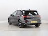 USED 2022 22 VOLKSWAGEN GOLF 2.0 TSI R Hatchback 5dr Petrol DSG 4Motion Euro 6 (s/s) (320 ps) 