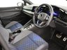 USED 2022 22 VOLKSWAGEN GOLF 2.0 TSI R Hatchback 5dr Petrol DSG 4Motion Euro 6 (s/s) (320 ps) 