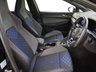 USED 2022 22 VOLKSWAGEN GOLF 2.0 TSI R Hatchback 5dr Petrol DSG 4Motion Euro 6 (s/s) (320 ps) 