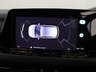 USED 2022 22 VOLKSWAGEN GOLF 2.0 TSI R Hatchback 5dr Petrol DSG 4Motion Euro 6 (s/s) (320 ps) 