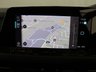 USED 2022 22 VOLKSWAGEN GOLF 2.0 TSI R Hatchback 5dr Petrol DSG 4Motion Euro 6 (s/s) (320 ps) 