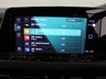 USED 2022 22 VOLKSWAGEN GOLF 2.0 TSI R Hatchback 5dr Petrol DSG 4Motion Euro 6 (s/s) (320 ps) 