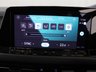 USED 2022 22 VOLKSWAGEN GOLF 2.0 TSI R Hatchback 5dr Petrol DSG 4Motion Euro 6 (s/s) (320 ps) 