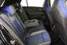 USED 2022 22 VOLKSWAGEN GOLF 2.0 TSI R Hatchback 5dr Petrol DSG 4Motion Euro 6 (s/s) (320 ps) 