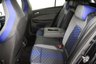 USED 2022 22 VOLKSWAGEN GOLF 2.0 TSI R Hatchback 5dr Petrol DSG 4Motion Euro 6 (s/s) (320 ps) 