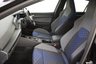 USED 2022 22 VOLKSWAGEN GOLF 2.0 TSI R Hatchback 5dr Petrol DSG 4Motion Euro 6 (s/s) (320 ps) 
