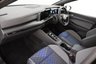 USED 2022 22 VOLKSWAGEN GOLF 2.0 TSI R Hatchback 5dr Petrol DSG 4Motion Euro 6 (s/s) (320 ps) 