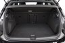 USED 2022 22 VOLKSWAGEN GOLF 2.0 TSI R Hatchback 5dr Petrol DSG 4Motion Euro 6 (s/s) (320 ps) 
