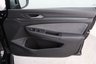 USED 2022 22 VOLKSWAGEN GOLF 2.0 TSI R Hatchback 5dr Petrol DSG 4Motion Euro 6 (s/s) (320 ps) 